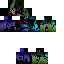 Texture for ЯЩьишу утв