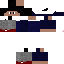Texture for NomPropre