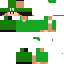 Texture for Fernanfloo con sueter