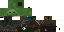 Texture for dig64rus