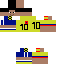 Texture for james