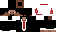 Texture for steve style1