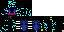 Texture for char
