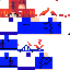 Texture for 2