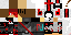Texture for Fire@Ninja@2739