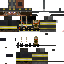 Texture for Firefighter