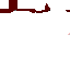 Texture for CSDM