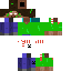 Texture for heroilli