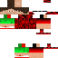 Texture for гавно