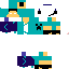 Texture for pydro 0