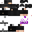 Texture for I_krut228