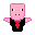 Texture for Pigman_Totem