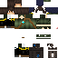 Texture for 