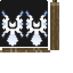 Texture for Phoenix