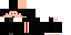 Texture for депупоп