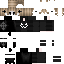 Texture for 3
