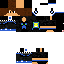 Texture for Render_extreme