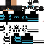 Texture for Demandad02