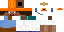 Texture for Miner Foreman