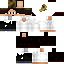 Texture for Peys