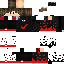 Texture for KOOL