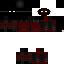 Texture for Simplement_