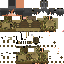 Texture for ZeroCammo