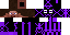 Texture for Enderman remix