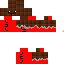 Texture for Lenya