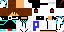 Texture for vore