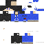Texture for Joge