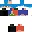 Texture for axa