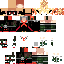 Texture for Bakugo