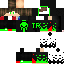 Texture for iskin