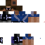 Texture for Intento2