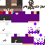 Texture for o