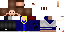 Texture for ThePlaysPT V2