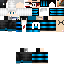 Texture for asdasda