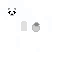 Texture for KITTY