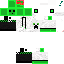 Texture for ff