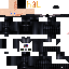Texture for Darth Malgus