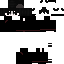Texture for kakai