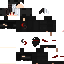 Texture for yro