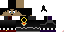 Texture for IceWorker
