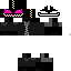 Texture for Dexom