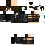 Texture for _MaxDash_