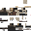 Texture for 