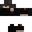 Texture for bootman fancy