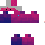 Texture for sdas