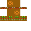Texture for Bounce crate form crash bandicoot